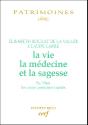 La Vie, La Médecine Et La Sagesse - Preview