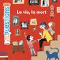 La Vie, La Mort - Preview