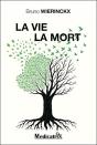 La Vie - La Mort - Preview