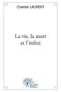 La Vie, La Mort Et L'Infini - Preview