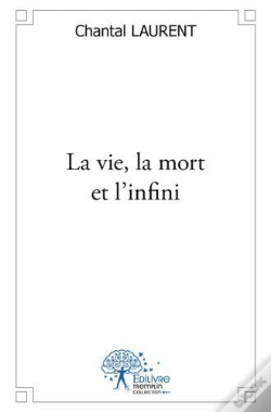 Capa do artigo La Vie, La Mort Et L'Infini