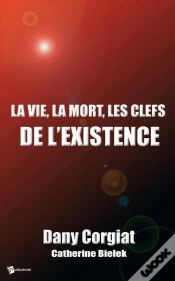 Capa do artigo La Vie, La Mort, Les Clefs De L