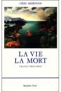 La Vie La Mort - Preview