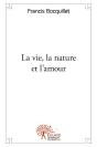 La Vie, La Nature Et L'Amour - Preview