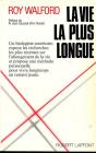 La Vie La Plus Longue - Preview