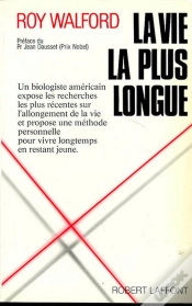 Capa do artigo La Vie La Plus Longue