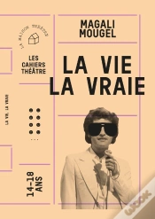 Capa do artigo La Vie, La Vraie