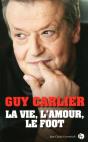 La Vie, L'Amour, Le Foot - Preview