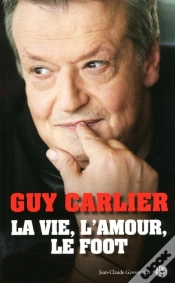 Capa do artigo La Vie, L