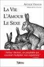 La Vie, L'Amour, Le Sexe - Preview