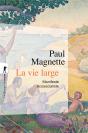 La Vie Large - Preview