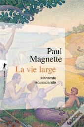 La Vie Large