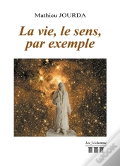 La Vie, Le Sens, Par Exemple