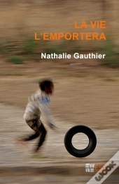 La Vie L'Emportera