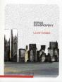 La Vie L'Instant - Preview