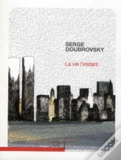 Capa do artigo La Vie L