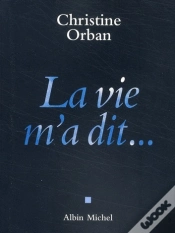 Capa do artigo La Vie M
