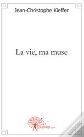 Capa do artigo La Vie, Ma Muse
