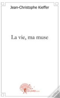 Capa do artigo La Vie, Ma Muse