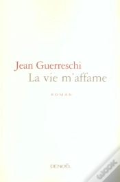 Capa do artigo La Vie M