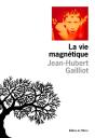 La Vie Magnetique - Preview