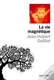 Capa do artigo La Vie Magnetique