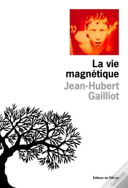Capa do artigo La Vie Magnetique
