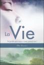 La Vie - Preview