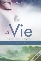 La Vie