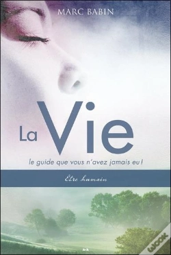 Capa do artigo La Vie