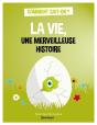 La Vie - Preview