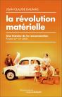 La Vie Materielle - Preview