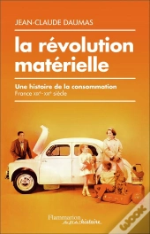 La Vie Materielle