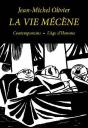La Vie Mécène - Preview