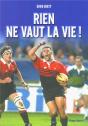 La Vie Meme - Preview
