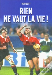 La Vie Meme
