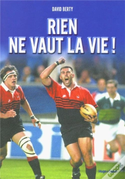 Capa do artigo La Vie Meme