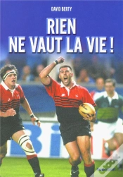 Capa do artigo La Vie Meme