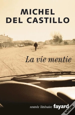 Capa do artigo La Vie Mentie