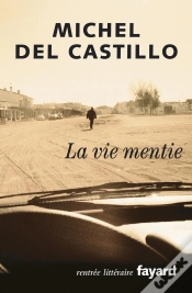 Capa do artigo La Vie Mentie
