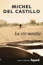 La Vie Mentie - Preview