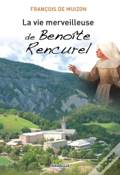 Capa do artigo La Vie Merveilleuse De Benoîte Rencurel