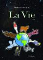 La Vie - Preview