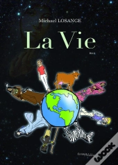 La Vie