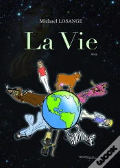 Capa do artigo La Vie