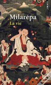 La Vie