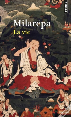 Capa do artigo La Vie