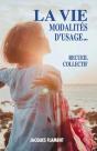 La Vie, Modalites D'Usage... - Preview