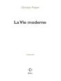 La Vie Moderne - Preview