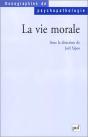 La Vie Morale - Preview
